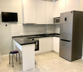 Apartment Arnau 11 EXPO Area brand new fully equipped